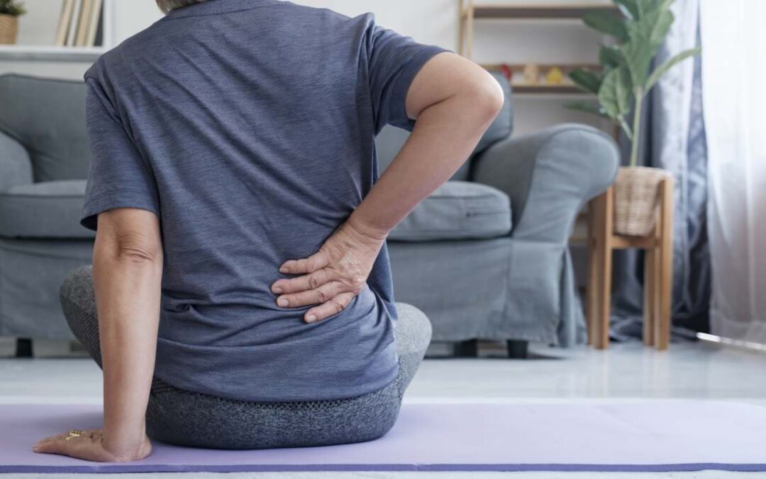 Find the Best Hip Pain Doctor in Brighton Beach, NY